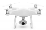 dji phantom pro 4-1552482281.jpg